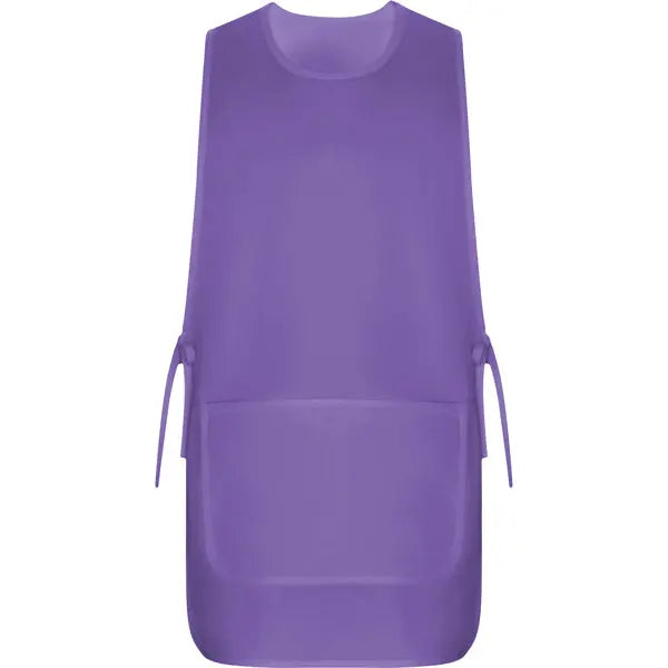 Casulla reversible Unisex Vetonek Vetonek