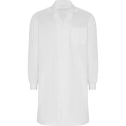 Bata de manga larga unisex Vetonek Vetonek