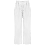 Pantalón de servicios unisex, de corte recto Vetonek Vetonek