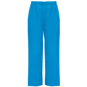 Pantalón de servicios unisex, de corte recto Vetonek Vetonek