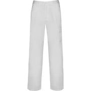 Pantalón largo corte recto y tejido resistente Vetonek Vetonek
