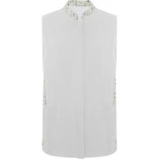 Bata de mujer desmangada Vetonek Vetonek