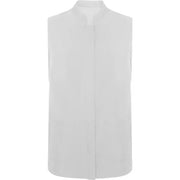 Bata de mujer desmangada Vetonek Vetonek