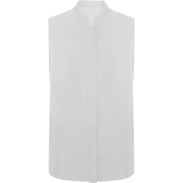 Bata de mujer desmangada Vetonek Vetonek