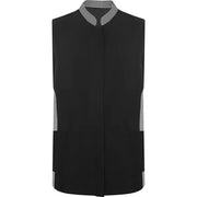 Bata de mujer desmangada Vetonek Vetonek