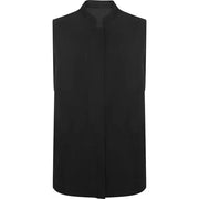 Bata de mujer desmangada Vetonek Vetonek