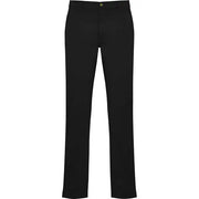 Pantalón largo de hombre con tejido resistente y confortable Vetonek Vetonek