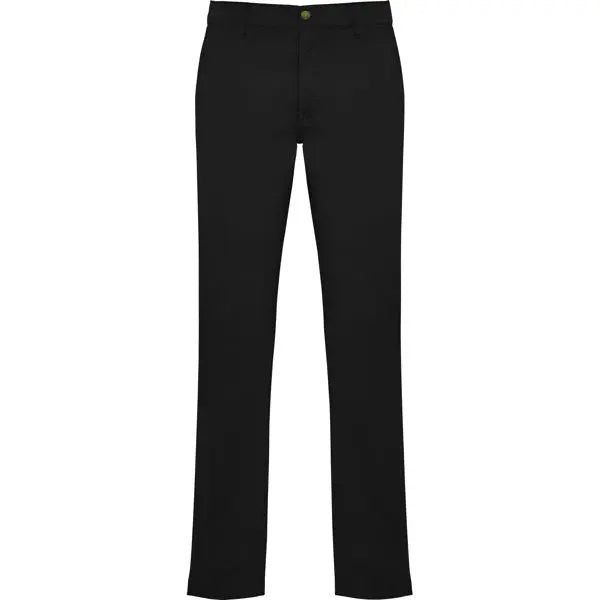 Pantalón largo de hombre con tejido resistente y confortable Vetonek Vetonek