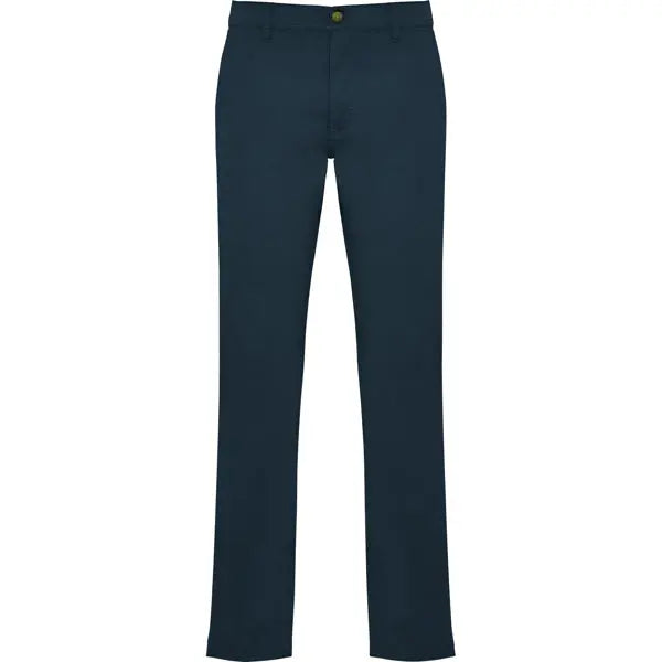 Pantalón largo de hombre con tejido resistente y confortable Vetonek Vetonek