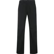 Pantalón largo unisex en tejido técnico Vetonek Vetonek