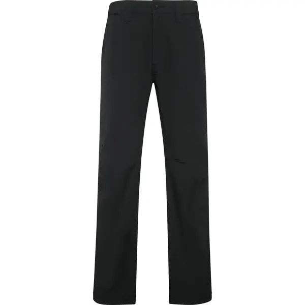 Pantalón largo unisex en tejido técnico Vetonek Vetonek