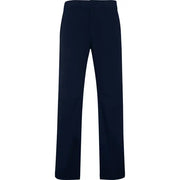 Pantalón largo unisex en tejido técnico Vetonek Vetonek