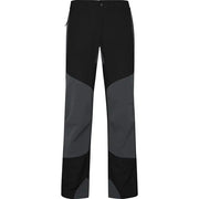 Pantalón Unisex de Trekking combinado en tres tejidos Vetonek Vetonek