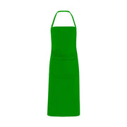 Delantal largo de popelín Vetonek Vetonek