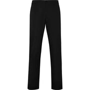 Pantalón largo de hombre Vetonek Vetonek
