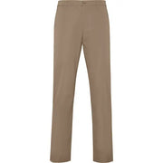 Pantalón largo de hombre Vetonek Vetonek