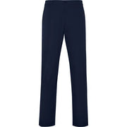 Pantalón largo de hombre Vetonek Vetonek
