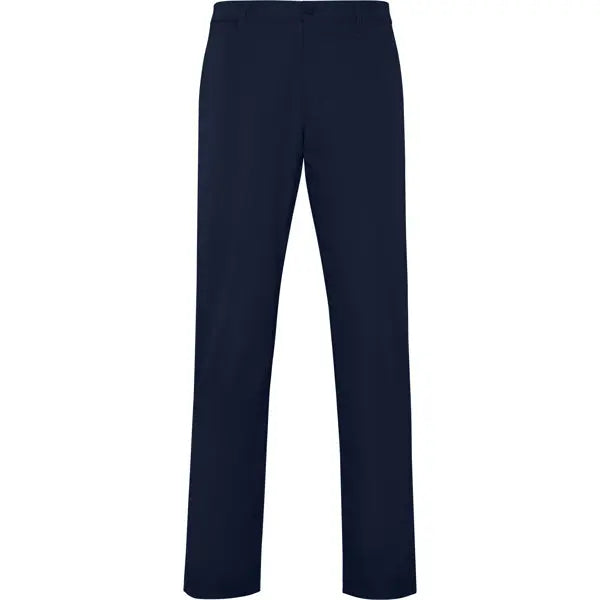 Pantalón largo de hombre Vetonek Vetonek