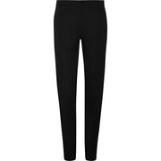 Pantalón largo de mujer Vetonek Vetonek
