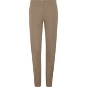Pantalón largo de mujer Vetonek Vetonek