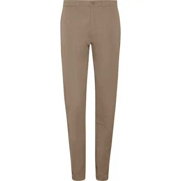 Pantalón largo de mujer Vetonek Vetonek