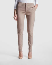 Pantalón largo de mujer Vetonek Vetonek