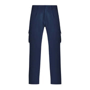 Pantalón largo con elastano para mayor  libertad de movimiento Vetonek Vetonek