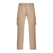 Pantalón largo con elastano para mayor  libertad de movimiento Vetonek Vetonek