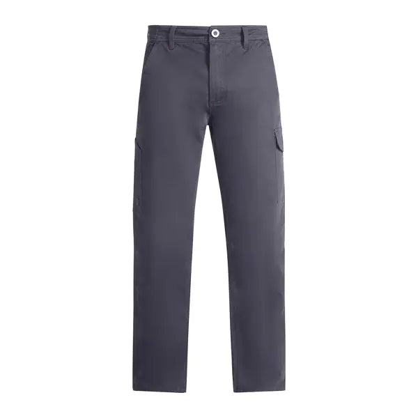 Pantalón largo de hombre grueso con elastano Vetonek Vetonek