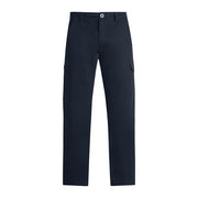 Pantalón largo de hombre grueso con elastano Vetonek Vetonek