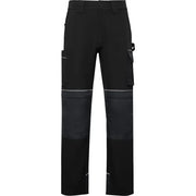 Pantalón laboral stretch multibolsillos Vetonek Vetonek