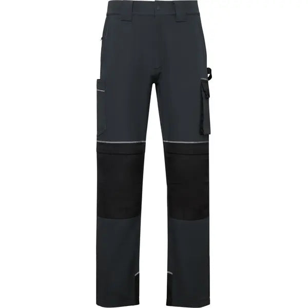 Pantalón laboral stretch multibolsillos Vetonek Vetonek