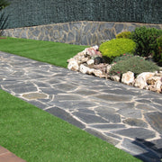 Planchoncillo Pizarra Vetonek