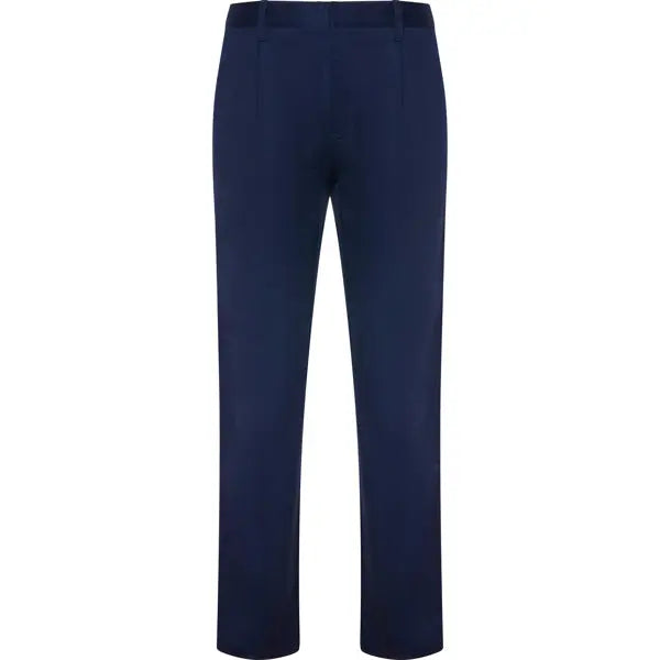 Pantalón largo en tejido ignífugo Vetonek Vetonek