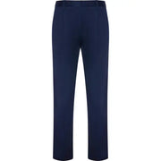 Pantalón largo en tejido ignífugo Vetonek Vetonek
