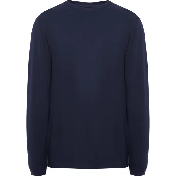 Camiseta de manga larga en tejido ignífugo Vetonek Vetonek