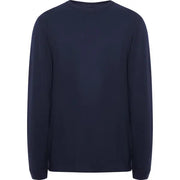 Camiseta de manga larga en tejido ignífugo Vetonek Vetonek