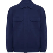 Chaqueta en tejido ignífugo Vetonek Vetonek