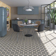 Ambiente mit Pop-Design Brescia Lonato - Vetonek