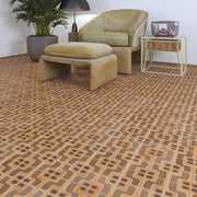 Ambiente mit Pop-Design Brescia Rovato - Vetonek