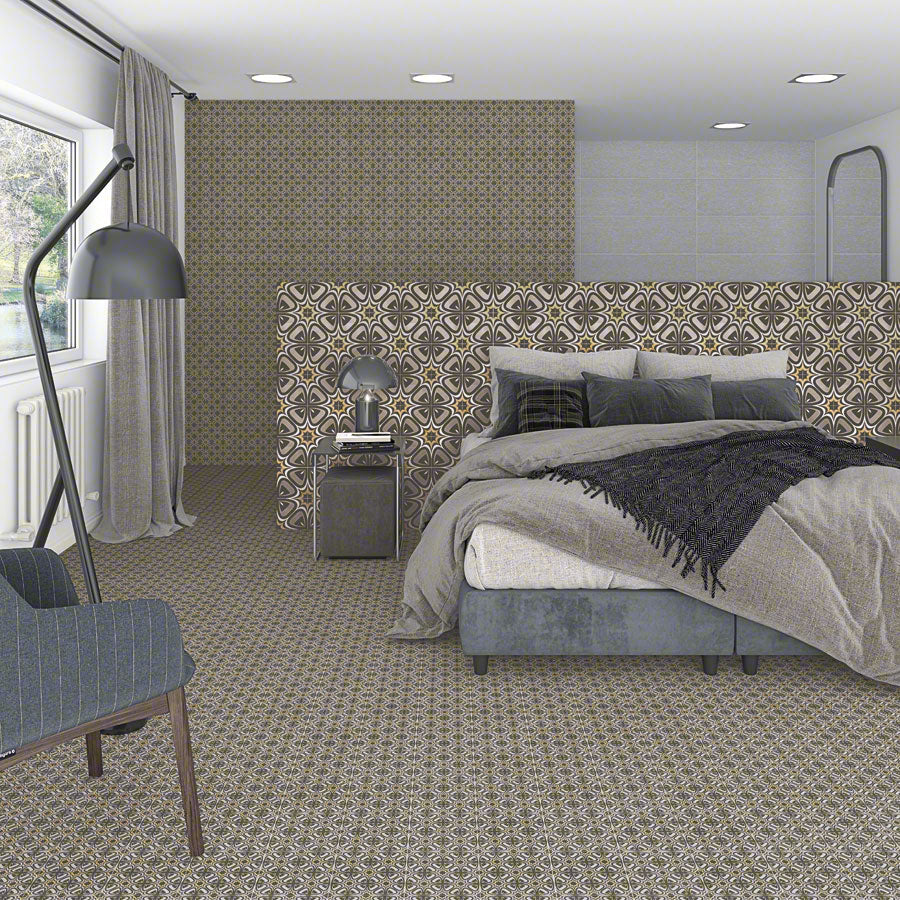 Ambiente mit Pop-Designs Brescia Montichiari und Iseo - Vetonek