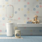 Baño con diseños Gaeta Priverno - Vetonek