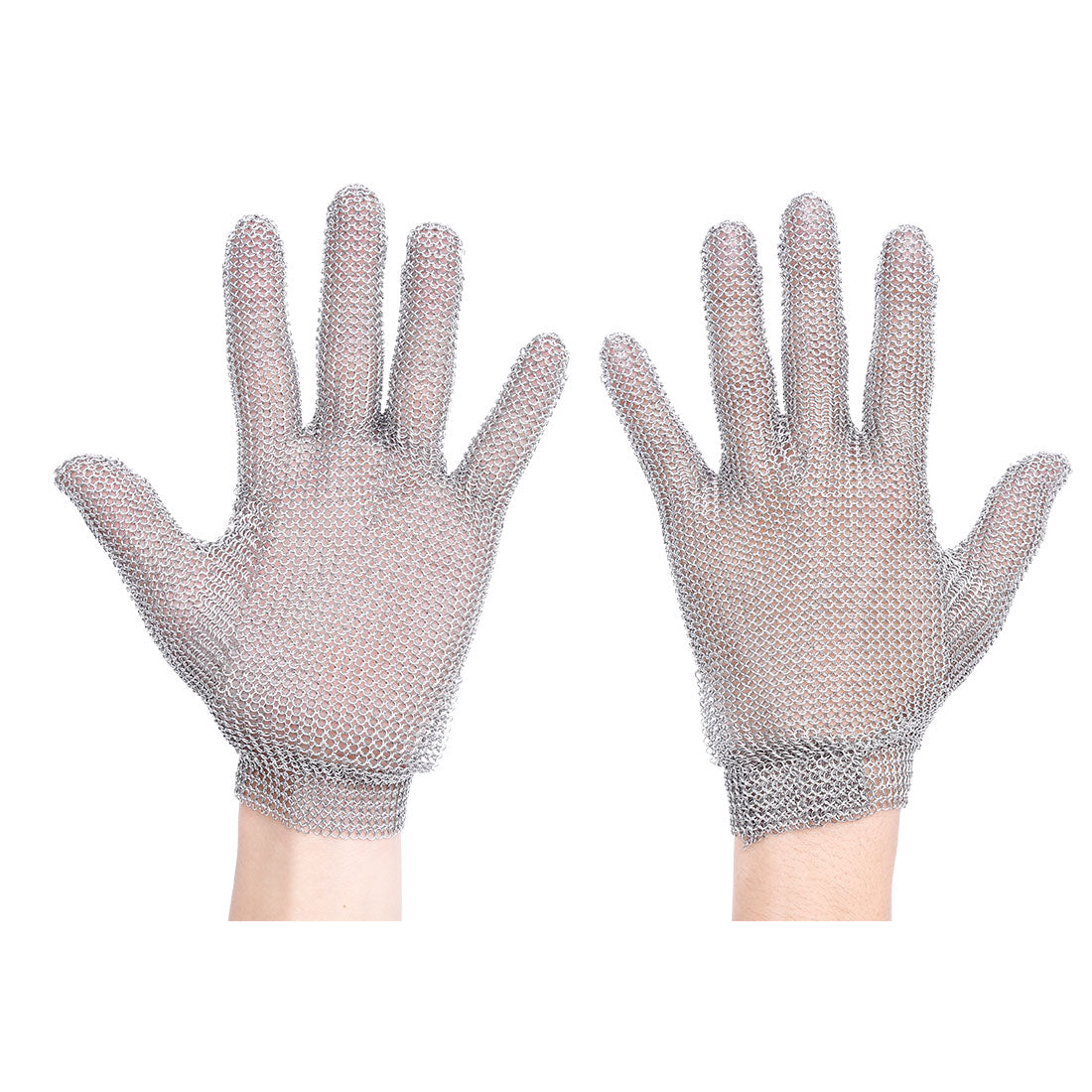 Tensor de guantes (pack 50) vestuario laboral