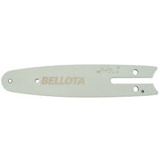 Repuestos para Motosierras a Batería Bellota BePower ECS2100P y ECS2110P – recambio AC02ECS2 – vista principal