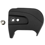 Repuestos para Motosierras a Batería Bellota BePower ECS2100P y ECS2110P – recambio AC04ECS2110P – vista principal