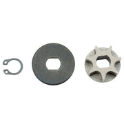 Repuestos para Motosierras a Batería Bellota BePower ECS2100P y ECS2110P – recambio AC05ECS2 – vista principal