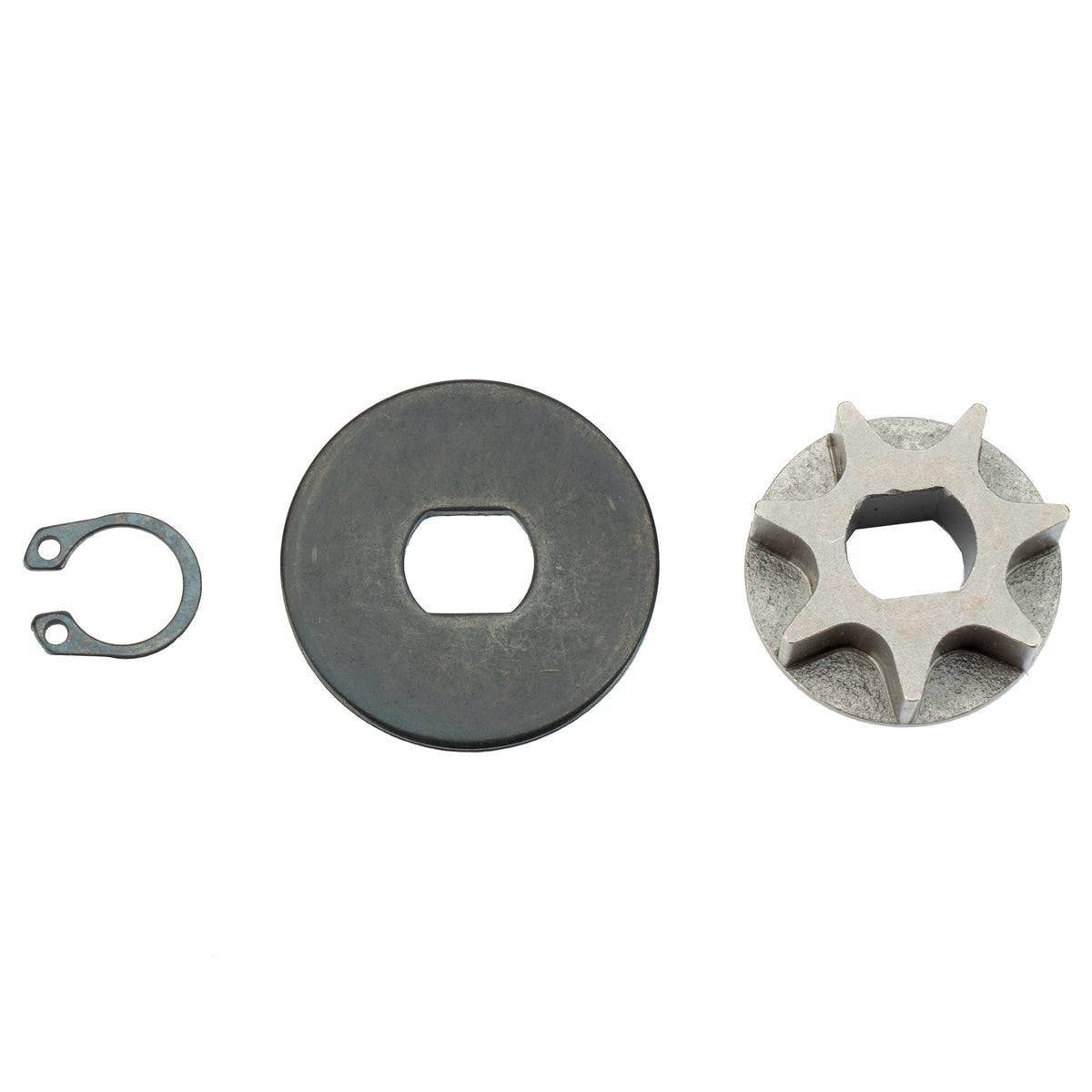 Repuestos para Motosierras a Batería Bellota BePower ECS2100P y ECS2110P – recambio AC05ECS2 – vista principal