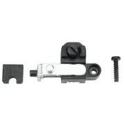 Repuestos para Motosierras a Batería Bellota BePower ECS2100P y ECS2110P – recambio AC07ECS2110P – vista principal