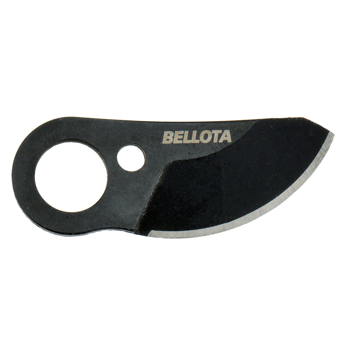 Repuestos para Tijera de Poda Eléctrica Bellota BePower Smart EG132S – vista principal