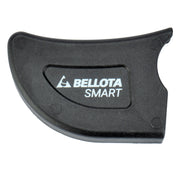Repuestos para Tijera de Poda Eléctrica Bellota BePower Smart EG132S – vista principal